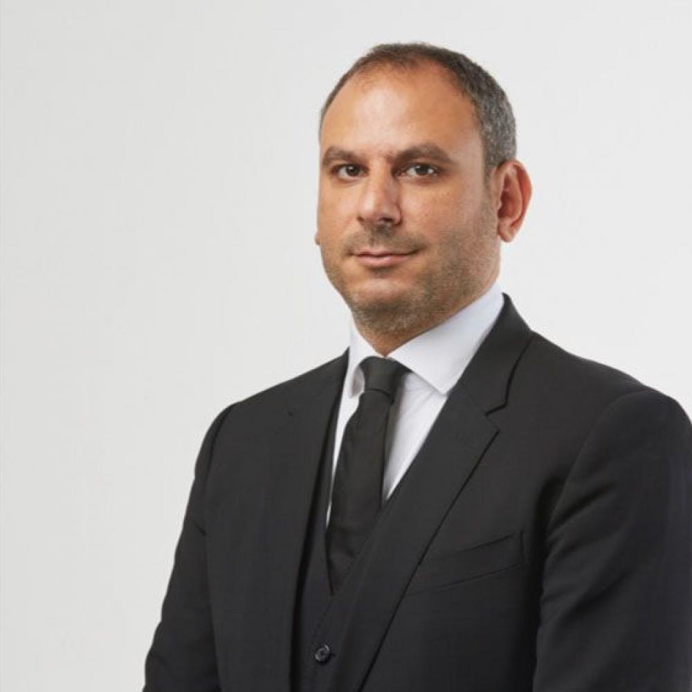 أحمد بشور